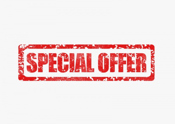 Online Shop Paket Basis